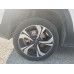 Москвич 3 1,5 CVT Стандарт