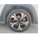 Москвич 3 1,5 CVT Стандарт