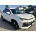 Москвич 3 1,5 CVT Стандарт