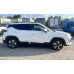 Москвич 3 1,5 CVT Стандарт