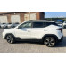 Москвич 3 1,5 CVT Стандарт