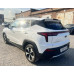 Москвич 3 1,5 CVT Стандарт