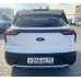 Москвич 3 1,5 CVT Стандарт