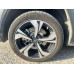 Москвич 3 1,5 CVT Стандарт
