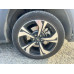 Москвич 3 1,5 CVT Стандарт