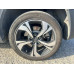 Москвич 3 1,5 CVT Стандарт