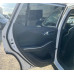Москвич 3 1,5 CVT Стандарт