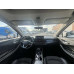 Москвич 3 1,5 CVT Стандарт