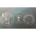 Москвич 3 1,5 CVT Стандарт