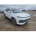 МОСКВИЧ Москвич 3 Стандарт 1.5Т CVT
