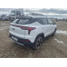 МОСКВИЧ Москвич 3 Стандарт 1.5Т CVT