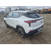 МОСКВИЧ Москвич 3 Стандарт 1.5Т CVT