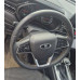 МОСКВИЧ Москвич 3 Стандарт 1.5Т CVT