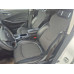 МОСКВИЧ Москвич 3 Стандарт 1.5Т CVT