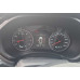 МОСКВИЧ Москвич 3 Стандарт 1.5Т CVT