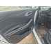 МОСКВИЧ Москвич 3 Стандарт 1.5Т CVT