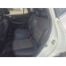 МОСКВИЧ Москвич 3 Стандарт 1.5Т CVT