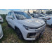 МОСКВИЧ Москвич 3 Стандарт 1.5Т CVT