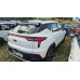 МОСКВИЧ Москвич 3 Стандарт 1.5Т CVT