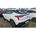 МОСКВИЧ Москвич 3 Стандарт 1.5Т CVT