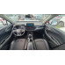 МОСКВИЧ Москвич 3 Стандарт 1.5Т CVT