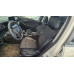 МОСКВИЧ Москвич 3 Стандарт 1.5Т CVT