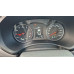МОСКВИЧ Москвич 3 Стандарт 1.5Т CVT