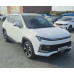 Москвич 3 1,5 CVT Стандарт
