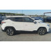 Москвич 3 1,5 CVT Стандарт