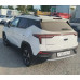 Москвич 3 1,5 CVT Стандарт