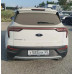 Москвич 3 1,5 CVT Стандарт
