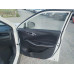 Москвич 3 1,5 CVT Стандарт