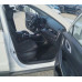 Москвич 3 1,5 CVT Стандарт
