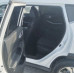Москвич 3 1,5 CVT Стандарт
