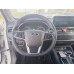 Москвич 3 1,5 CVT Стандарт