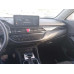 Москвич 3 1,5 CVT Стандарт