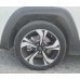 Москвич 3 1,5 CVT Стандарт