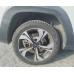 Москвич 3 1,5 CVT Стандарт