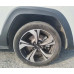 Москвич 3 1,5 CVT Стандарт