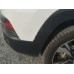 Москвич 3 1,5 CVT Стандарт