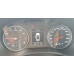 Москвич 3 1,5 CVT Стандарт