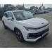 Москвич 3 1,5 CVT Стандарт