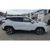Москвич 3 1,5 CVT Стандарт