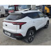 Москвич 3 1,5 CVT Стандарт