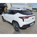 Москвич 3 1,5 CVT Стандарт