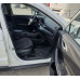 Москвич 3 1,5 CVT Стандарт