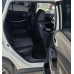 Москвич 3 1,5 CVT Стандарт