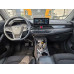 Москвич 3 1,5 CVT Стандарт