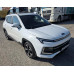 Москвич 3 1,5 CVT Стандарт