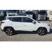 Москвич 3 1,5 CVT Стандарт